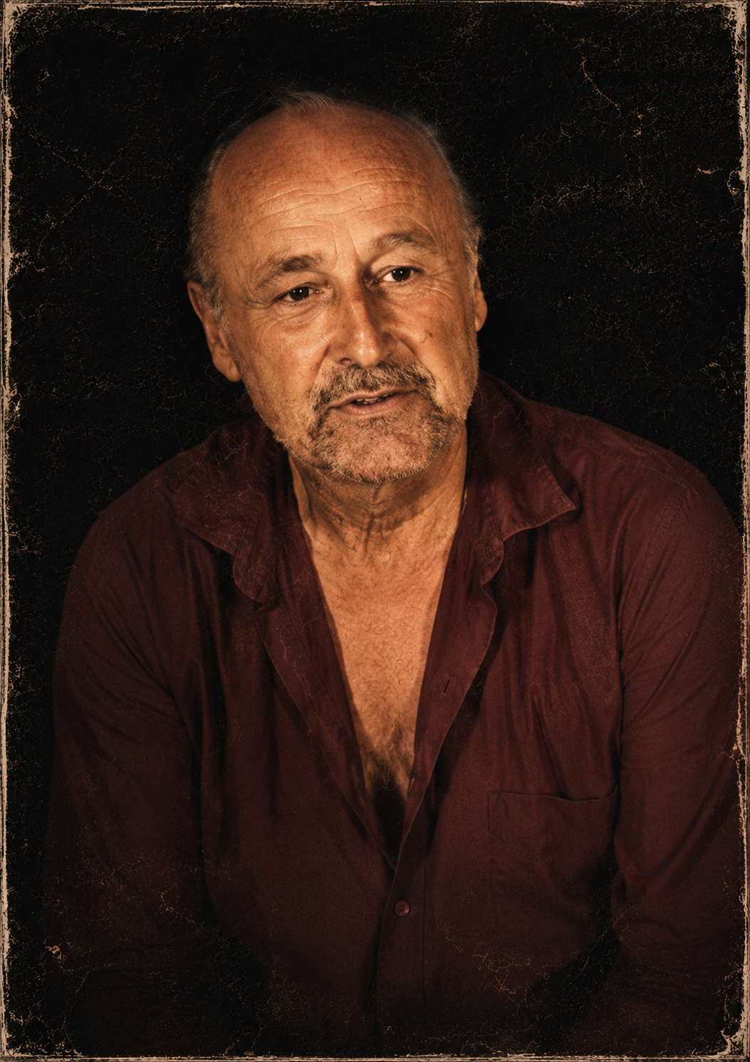 Rik