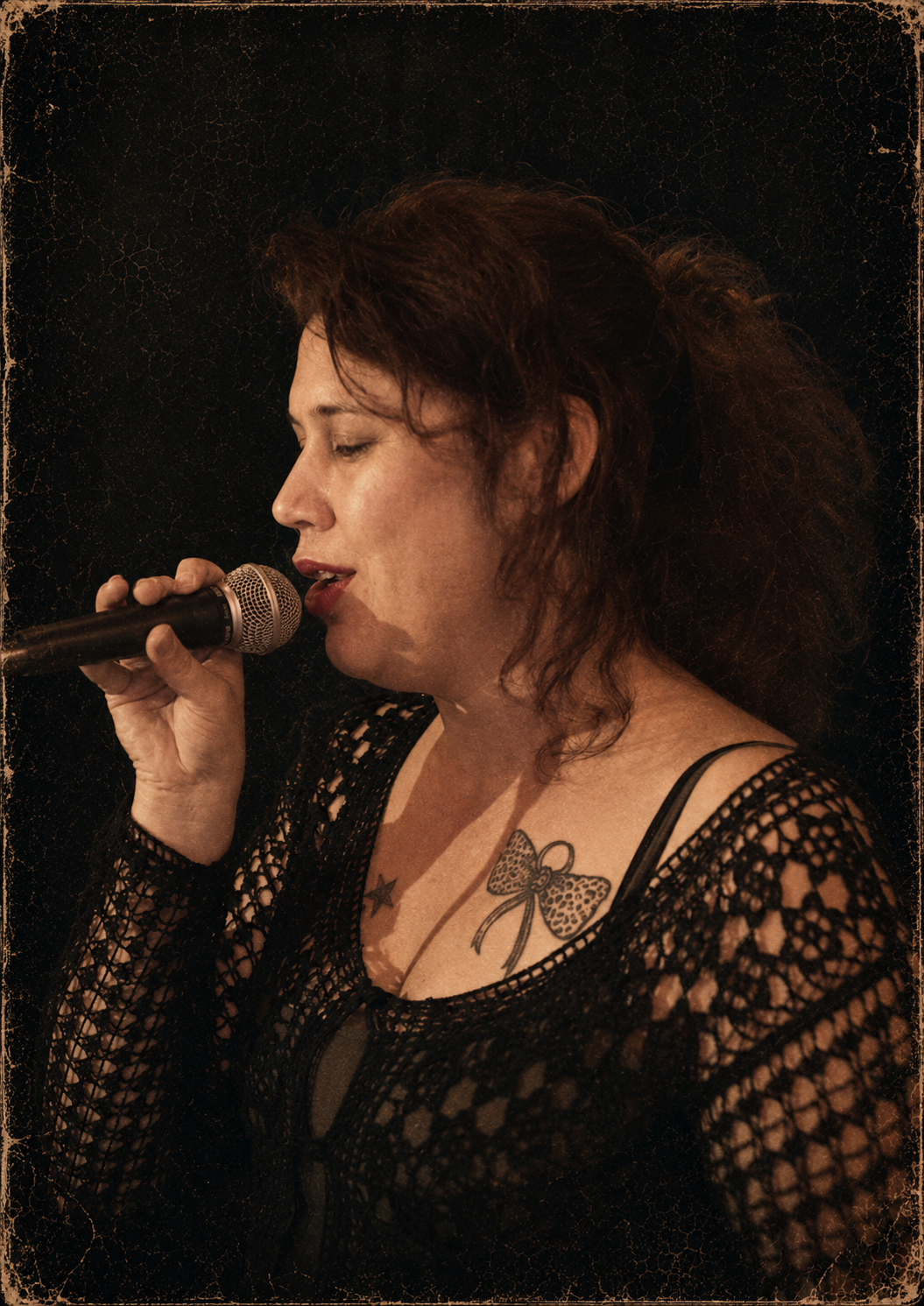 Marcella